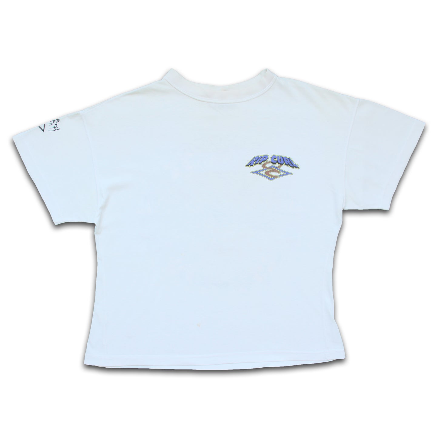Rip Curl Vintage T-Shirt