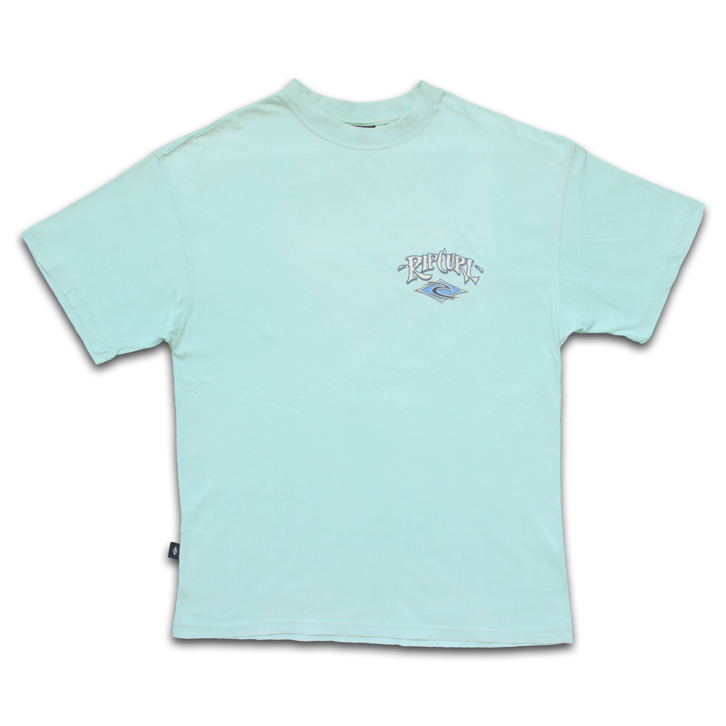 Rip Curl Vintage T-Shirt