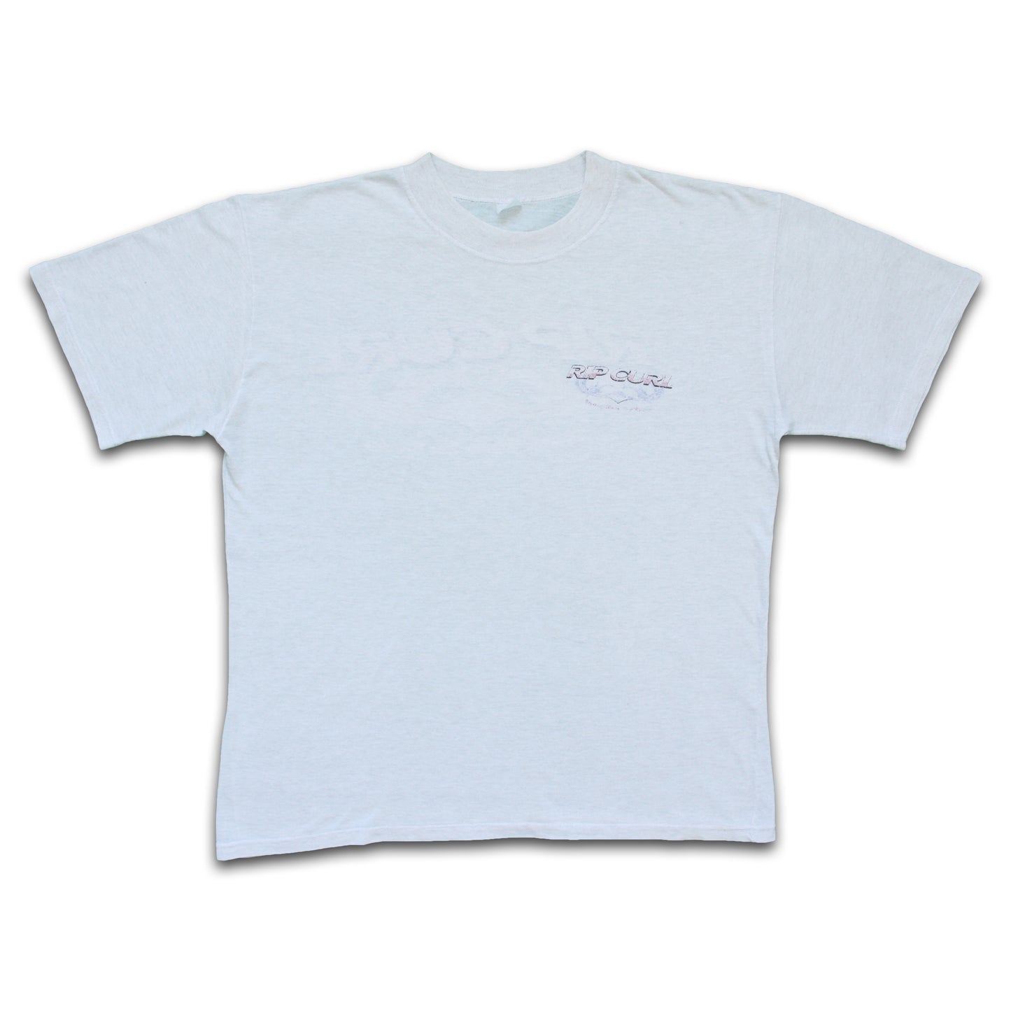 Rip Curl Vintage T-Shirt