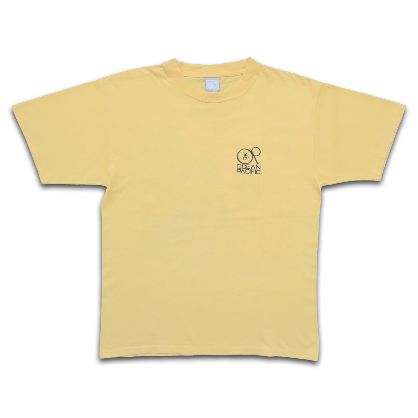 Ocean Pacific Vintage T-Shirt