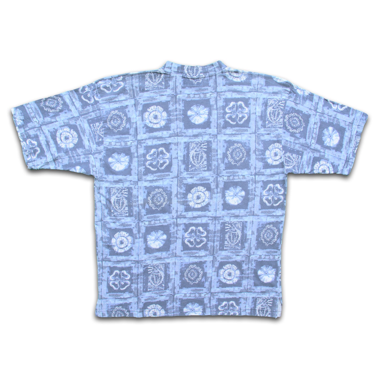Best Montana Vintage T-Shirt