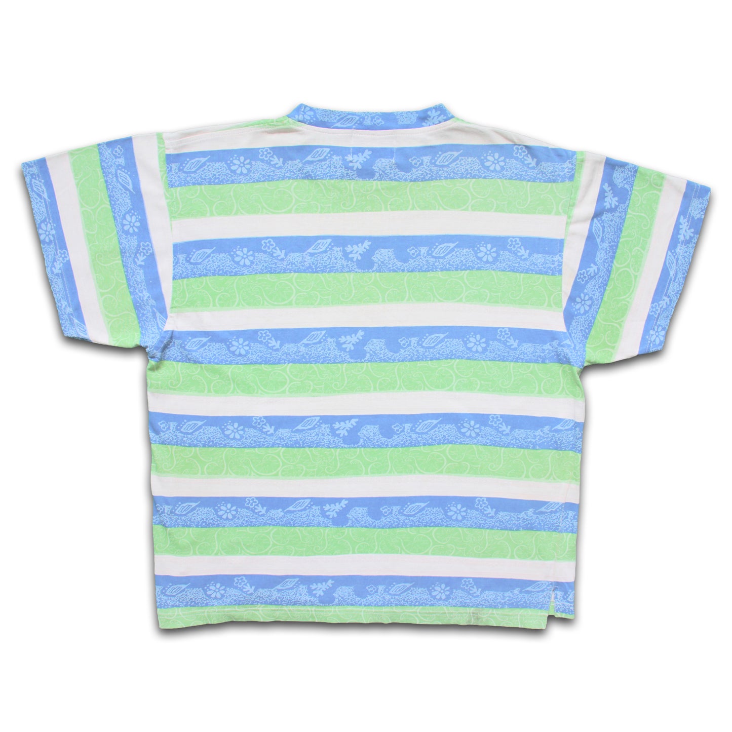 Gotcha Vintage T-Shirt