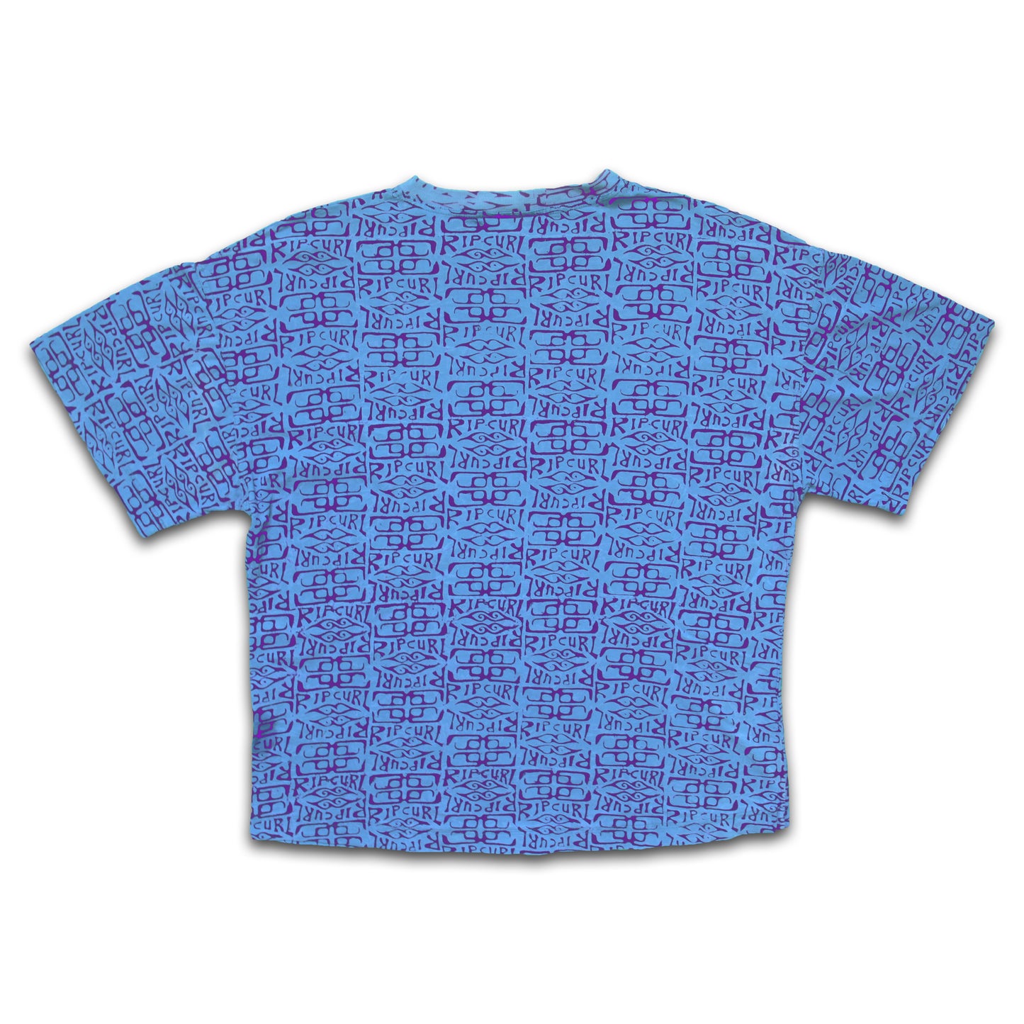 Rip Curl Vintage T-Shirt