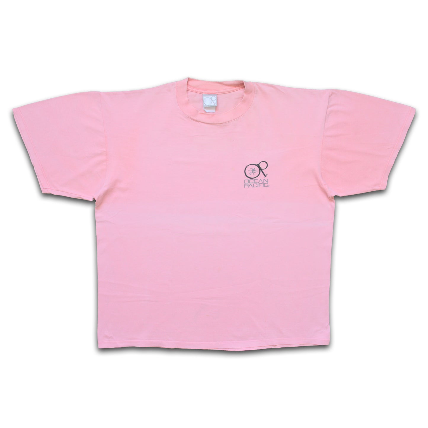 Ocean Pacific Vintage T-Shirt