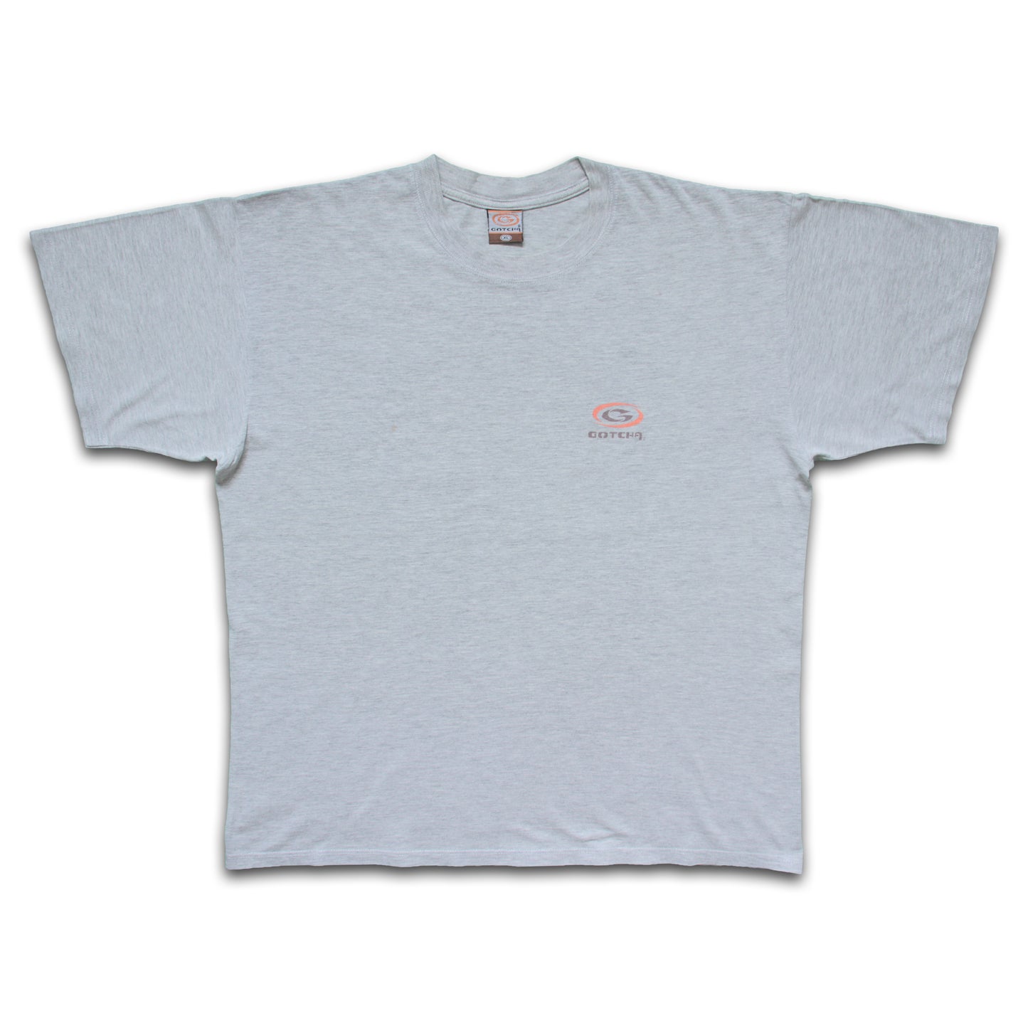 Gotcha Vintage T-Shirt