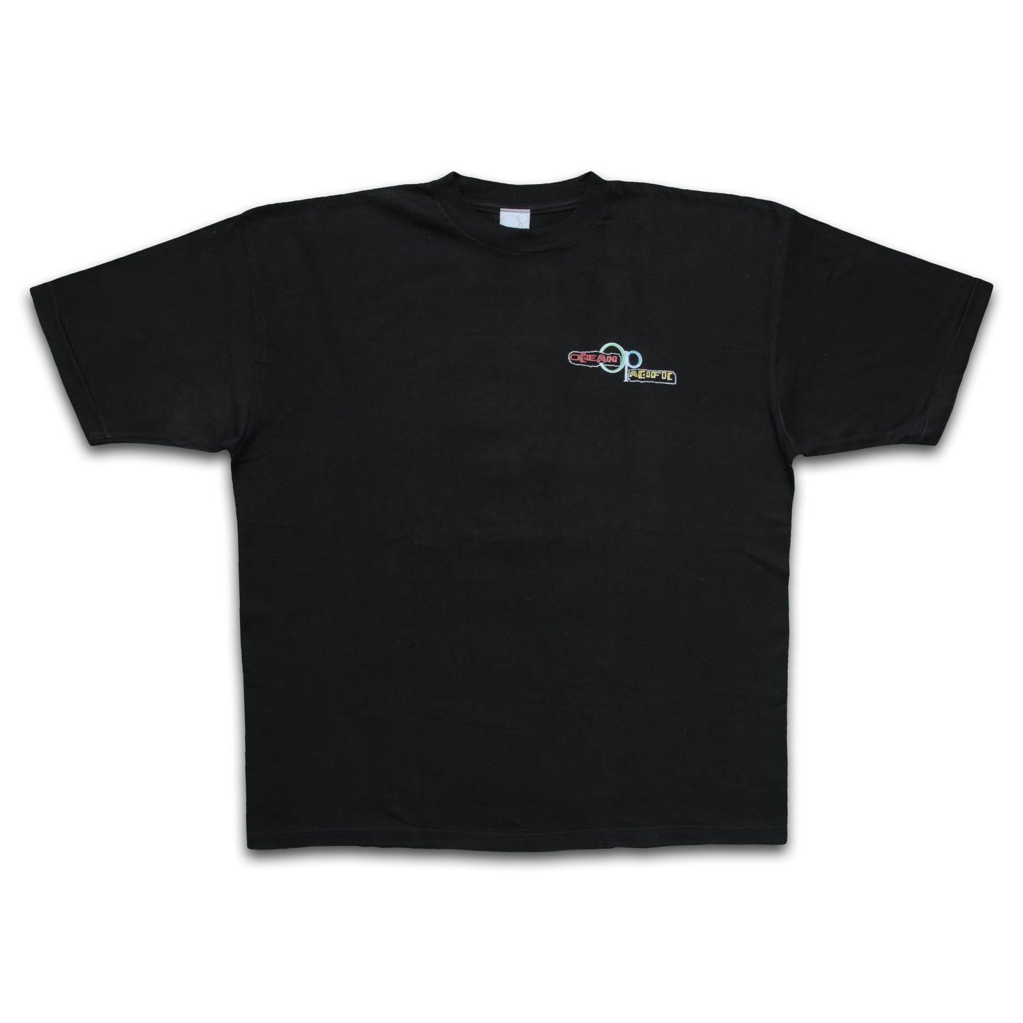 Ocean Pacific Vintage T-Shirt