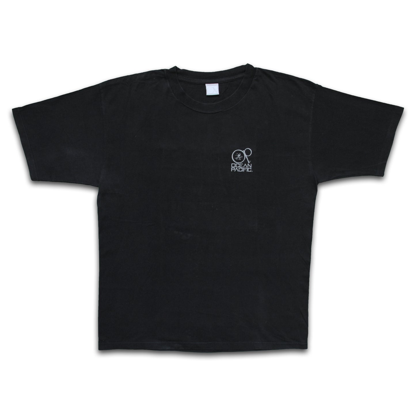 Ocean Pacific Vintage T-Shirt
