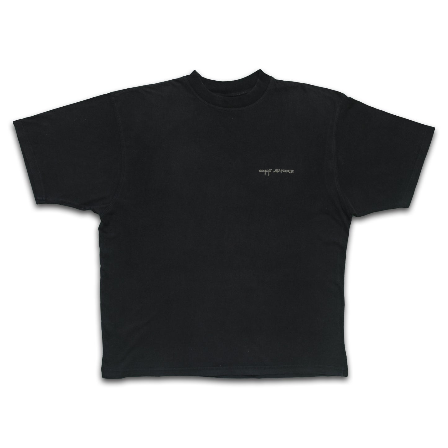 Off Shore Vintage T-Shirt