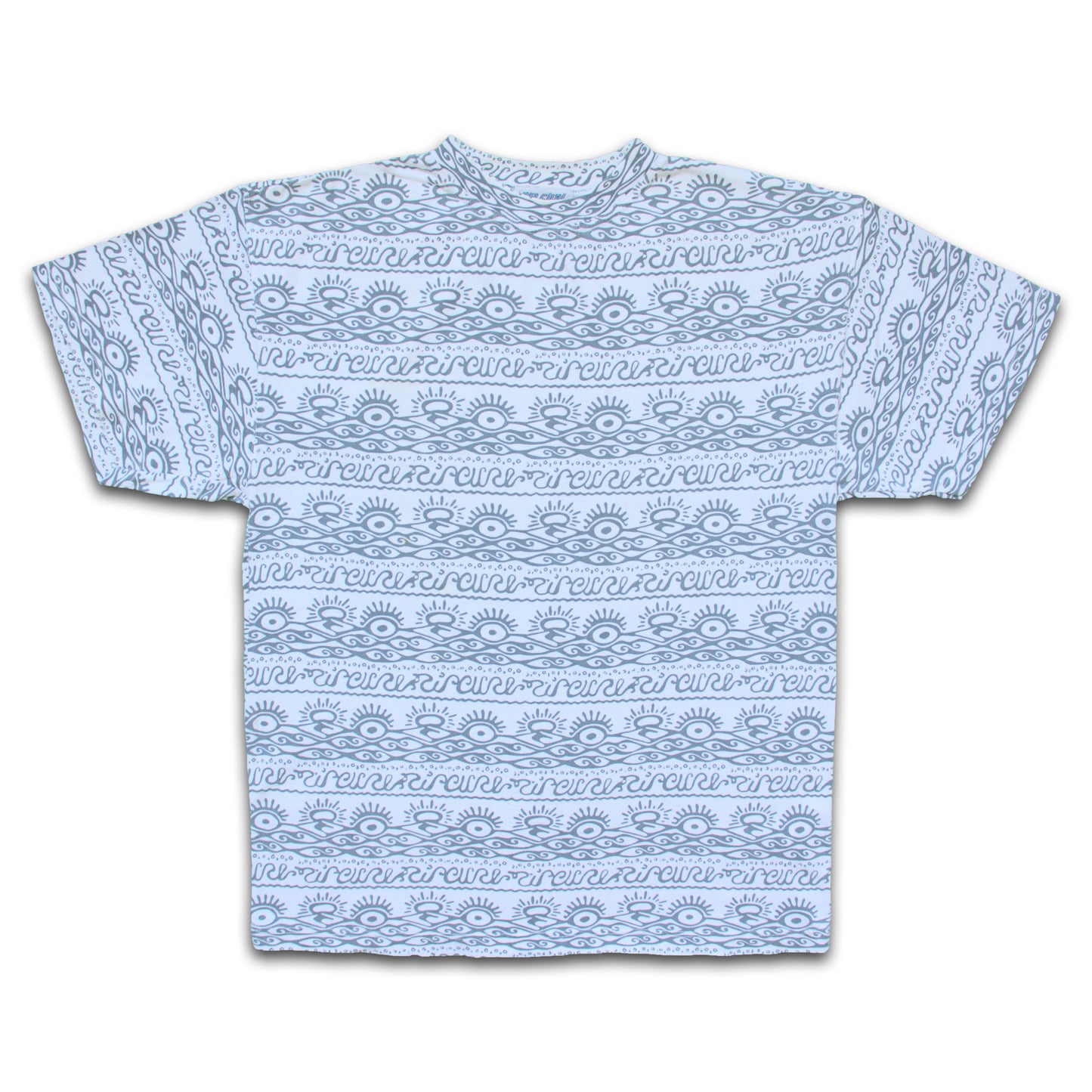 Rip Curl Vintage T-Shirt