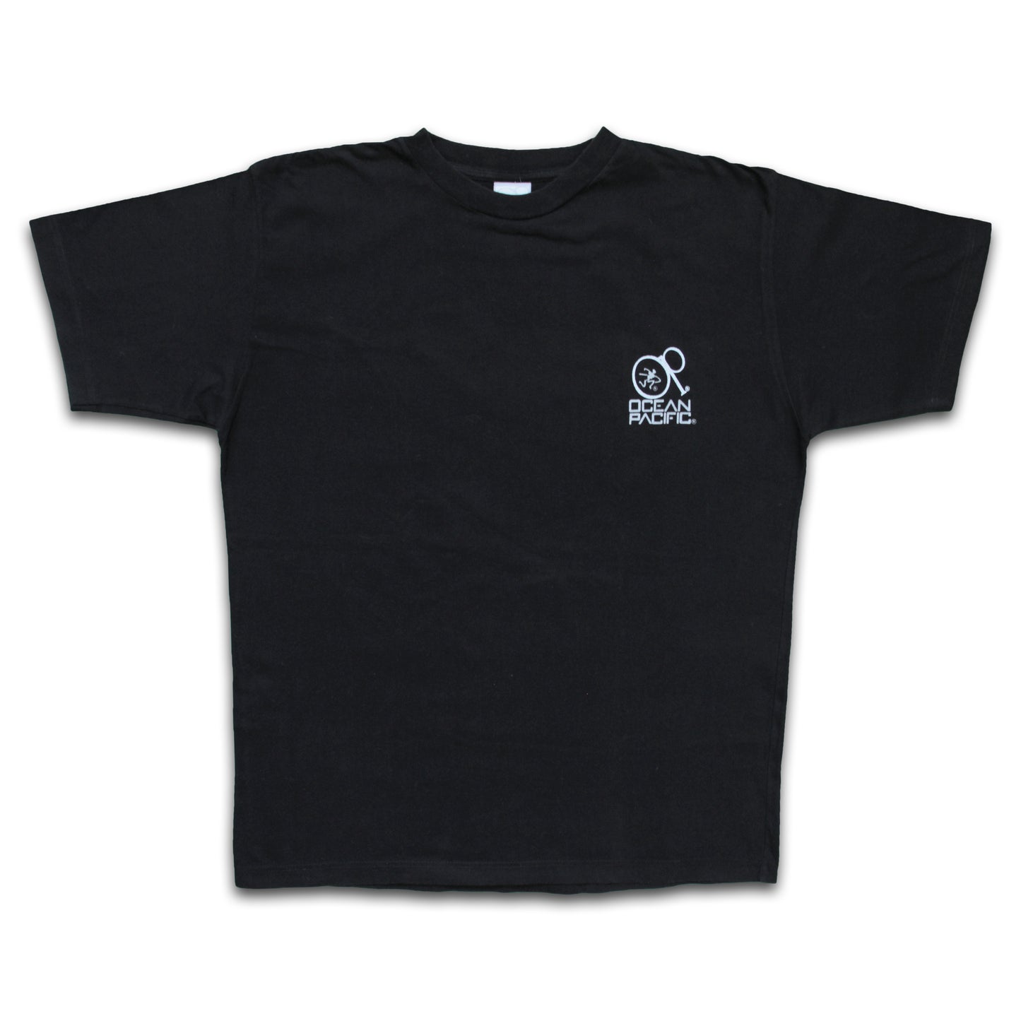 Ocean Pacific Vintage T-Shirt