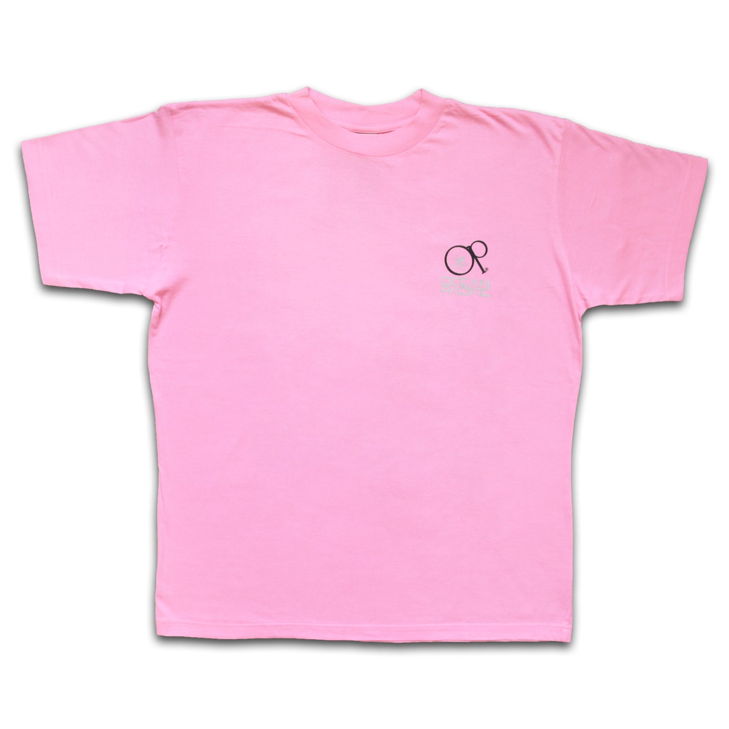 Ocean Pacific Vintage T-Shirt