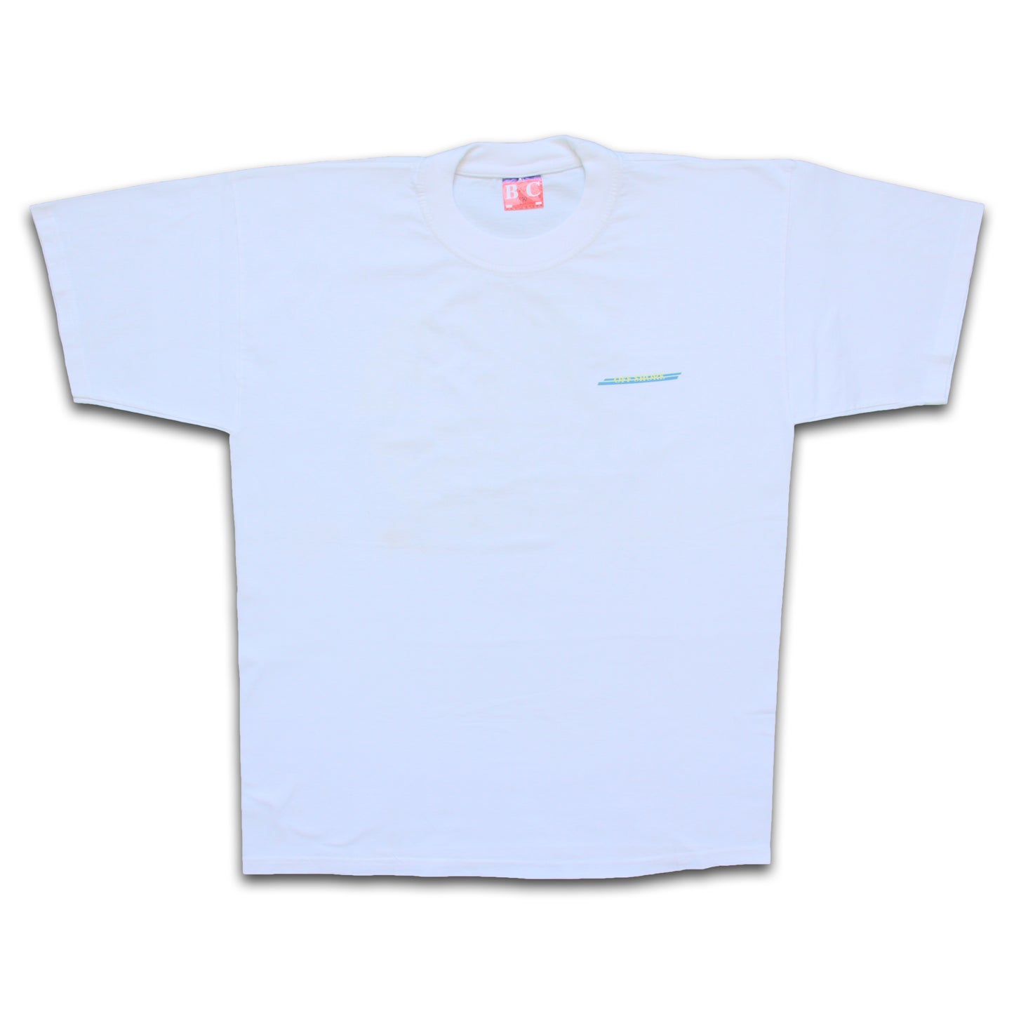 Off Shore Vintage T-Shirt