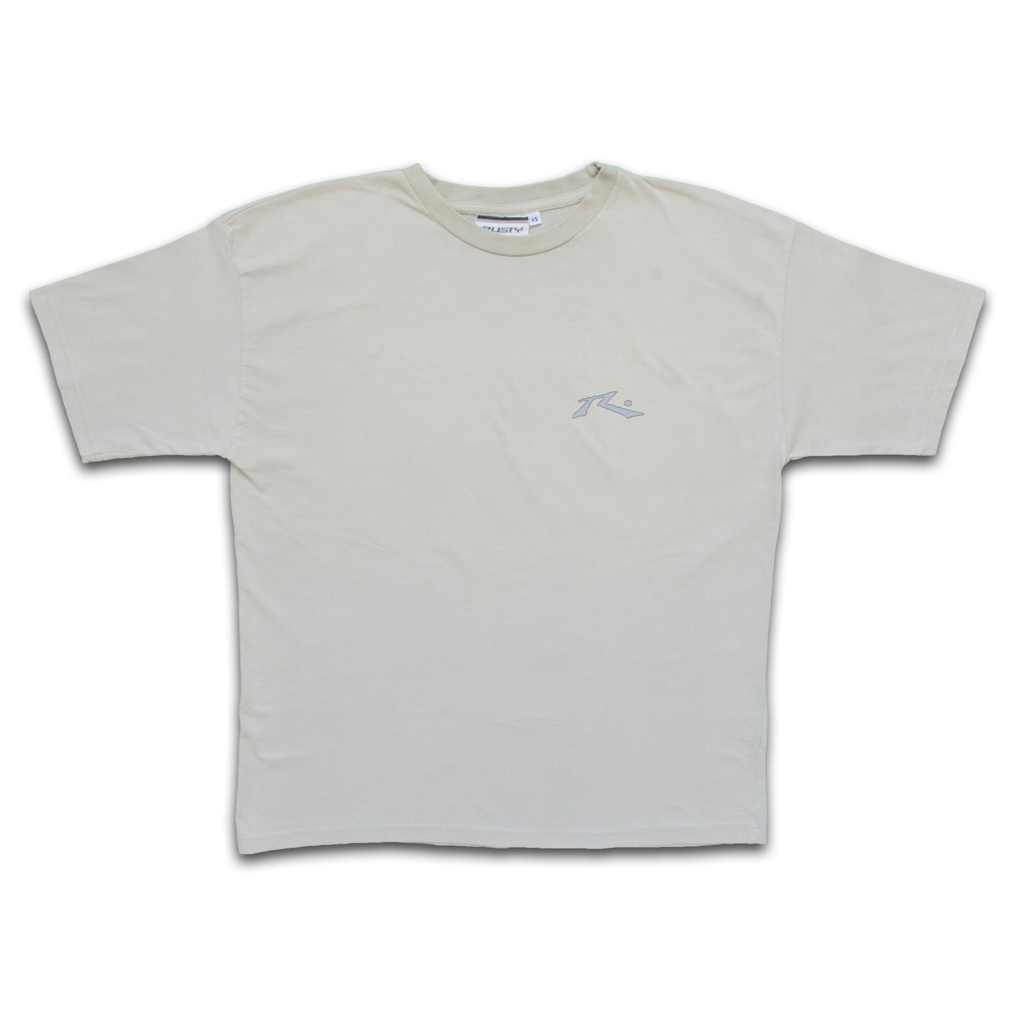 Rusty Vintage T-Shirt