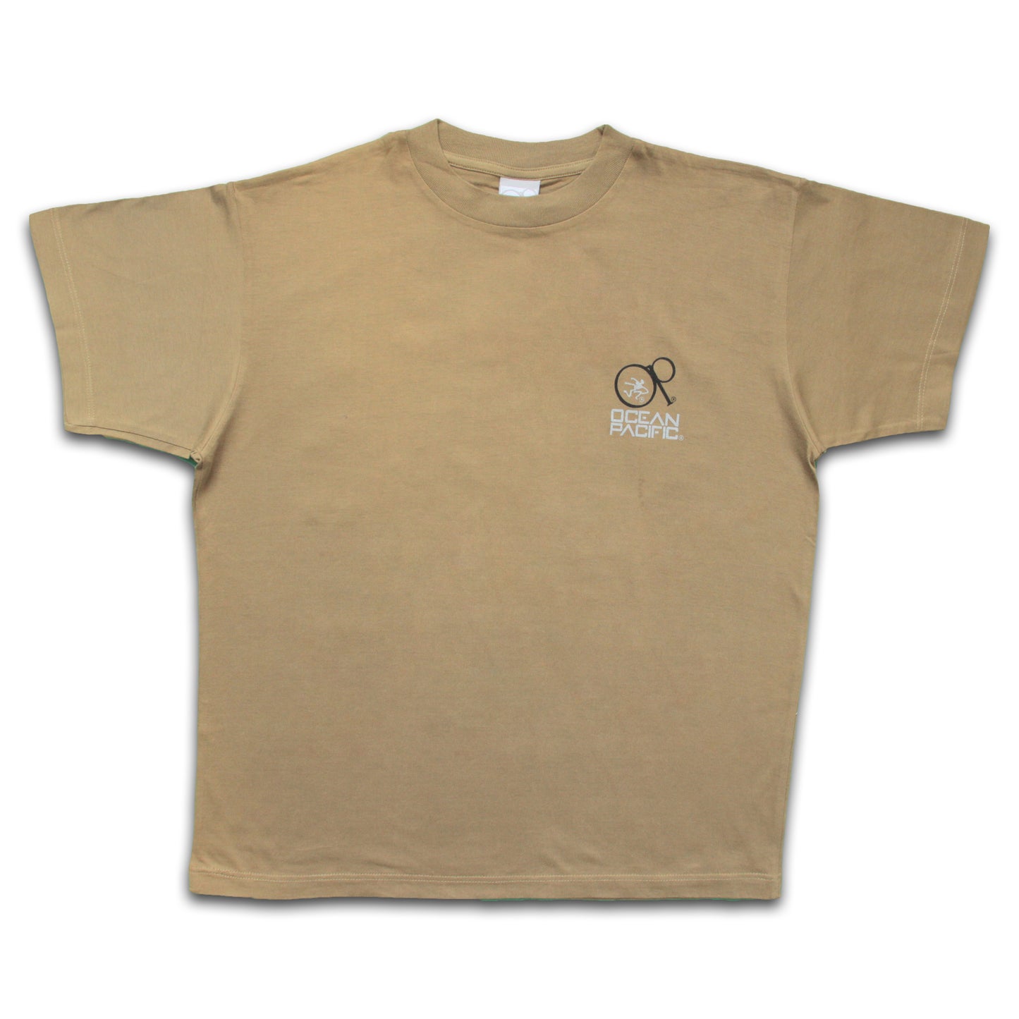 Ocean Pacific Vintage T-Shirt