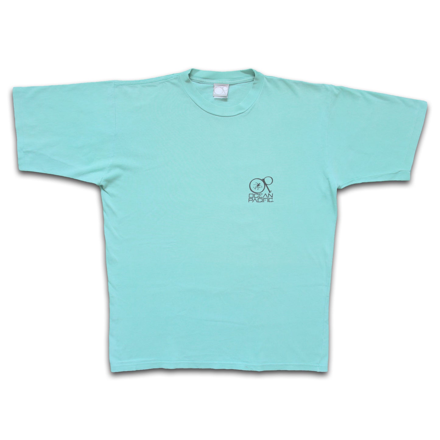 Ocean Pacific Vintage T-Shirt