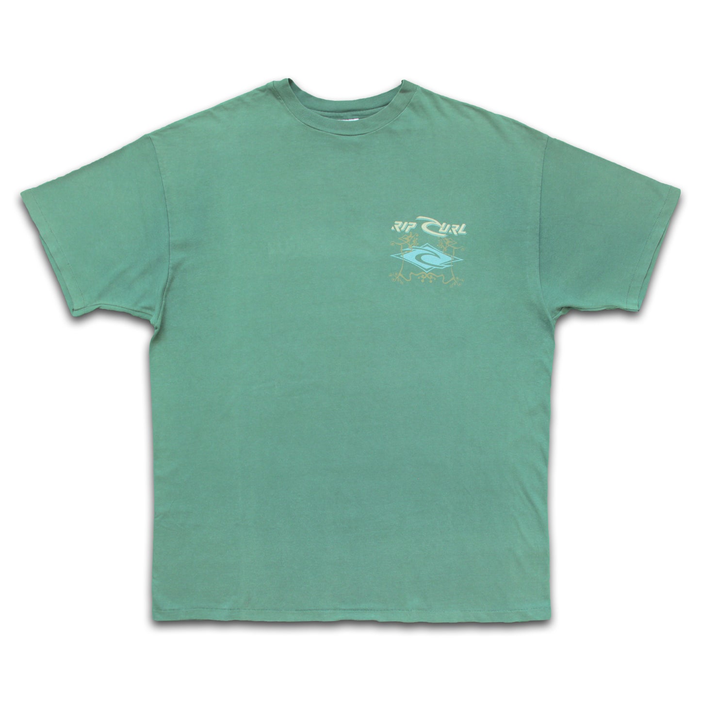 Rip Curl Vintage T-Shirt