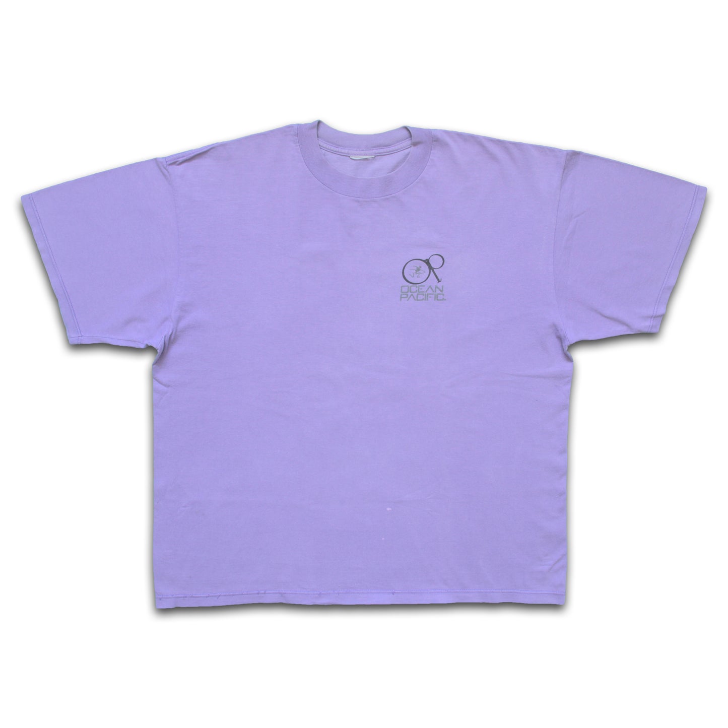 Ocean Pacific Vintage T-Shirt