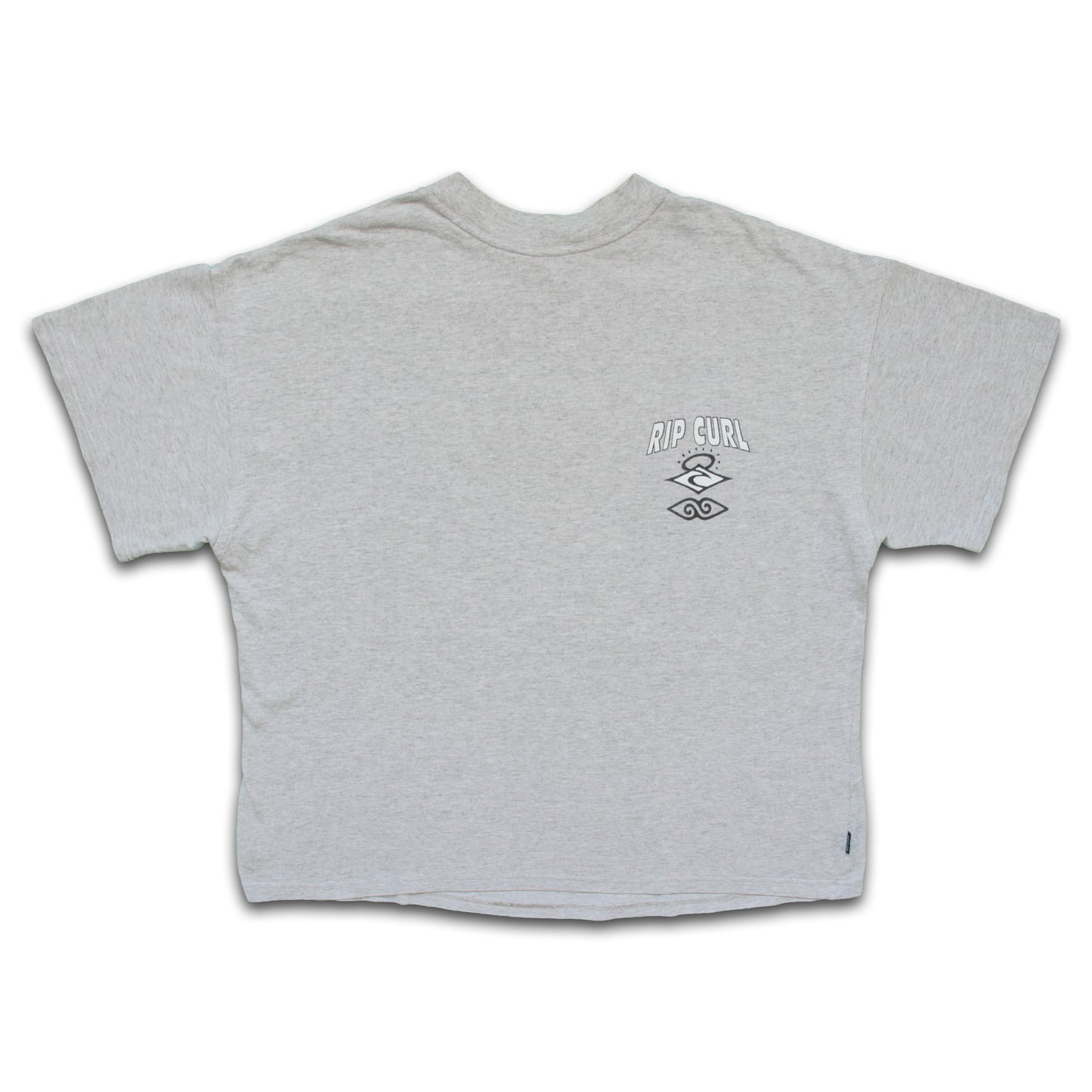 Rip Curl Vintage T-Shirt