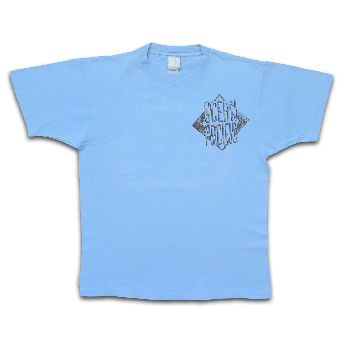 Ocean Pacific Vintage T-Shirt