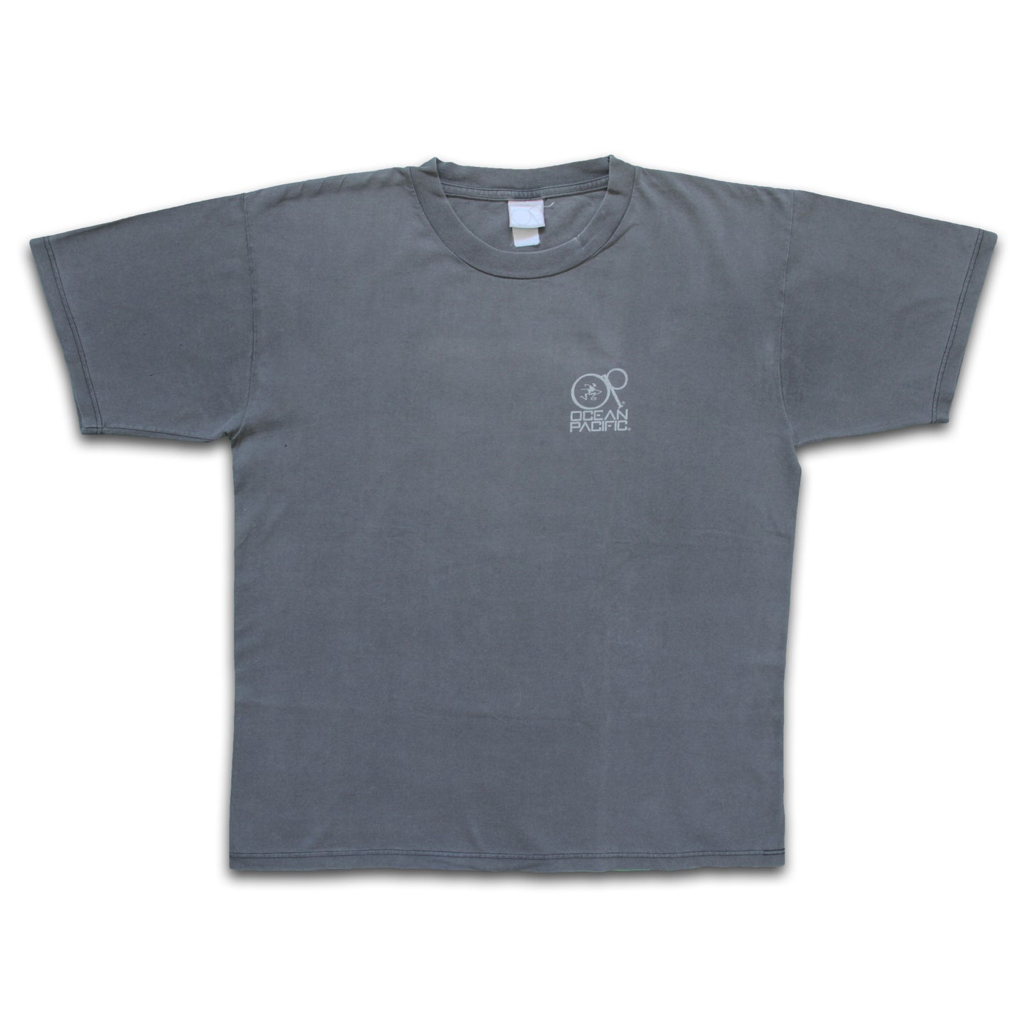 Ocean Pacific Vintage T-Shirt