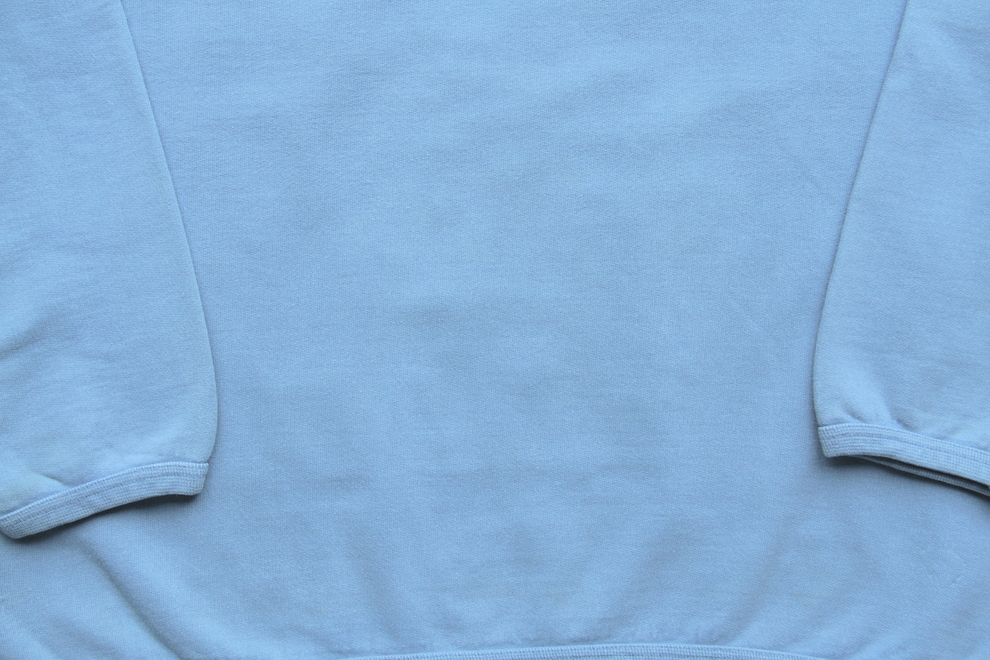 T&C Surf Designs Hawaii (Town and Country) Vintage Crewneck