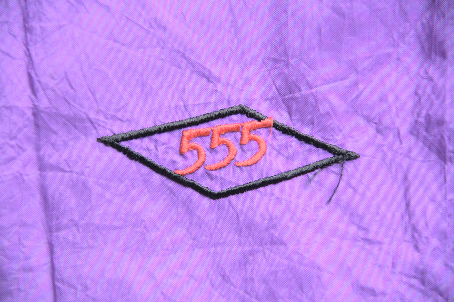 555 Vintage Boardshorts