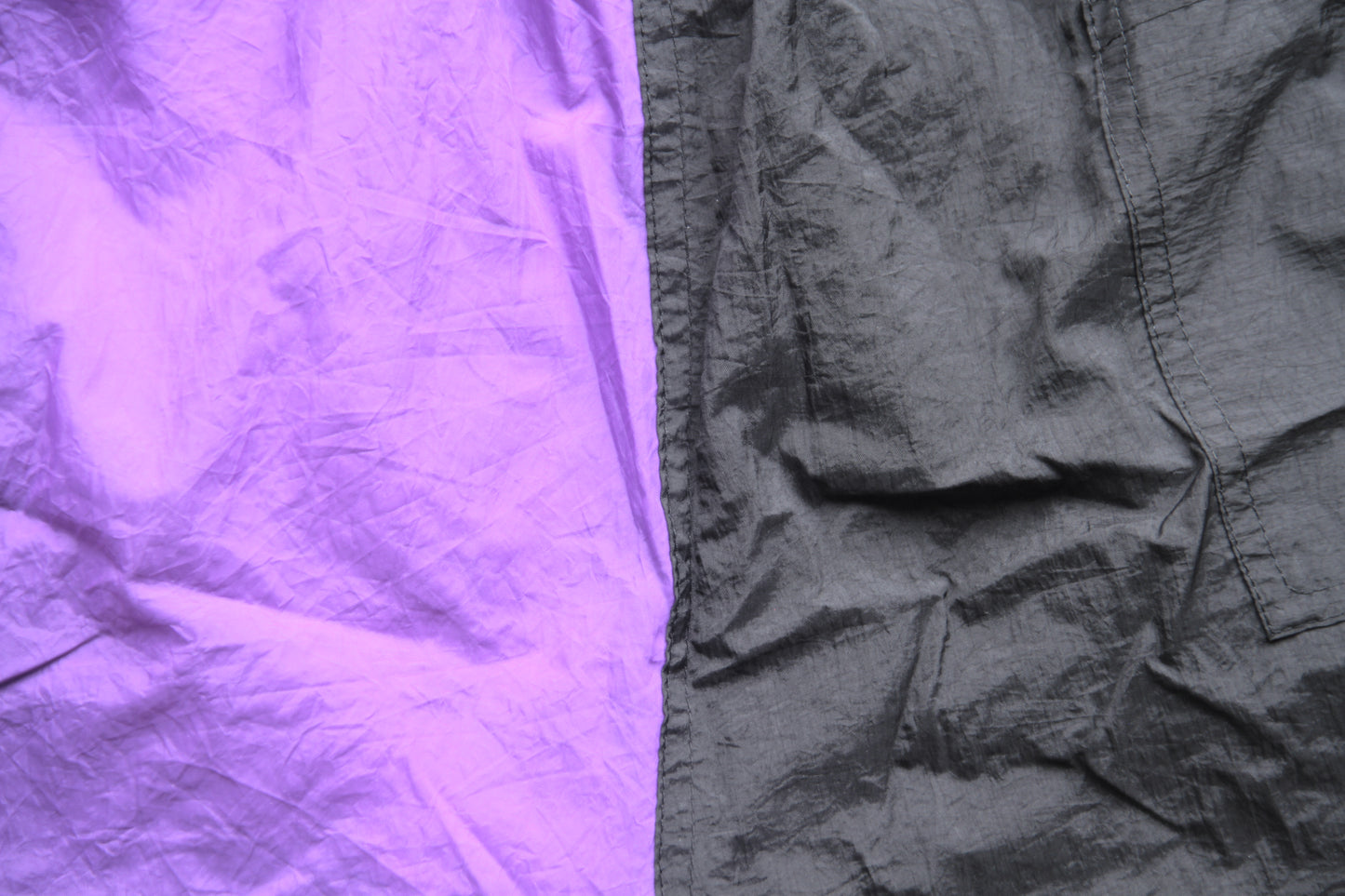 555 Vintage Boardshorts