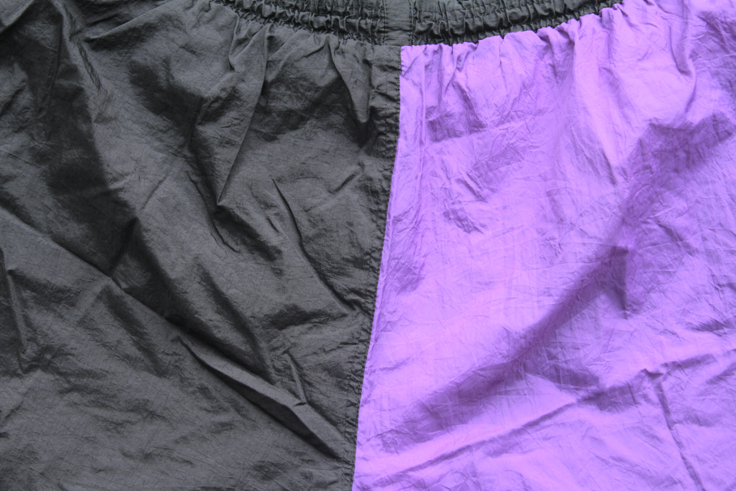 555 Vintage Boardshorts