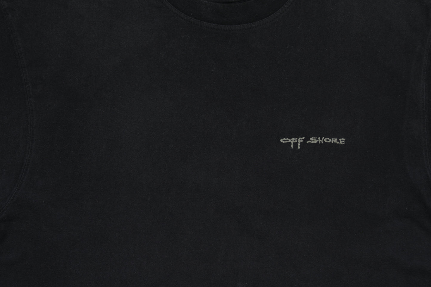 Off Shore Vintage T-Shirt