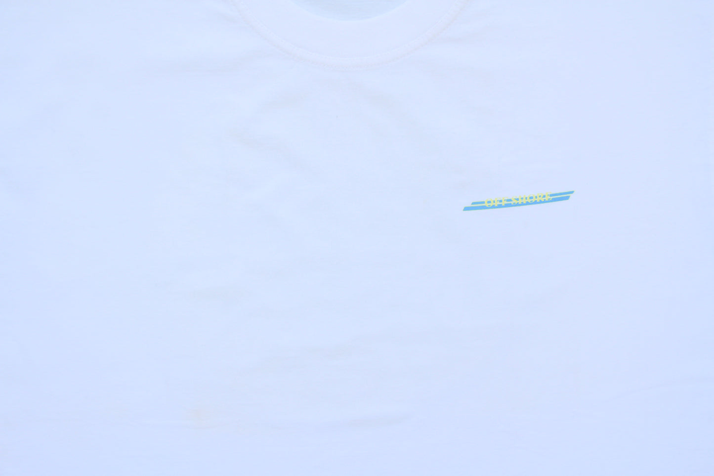 Off Shore Vintage T-Shirt
