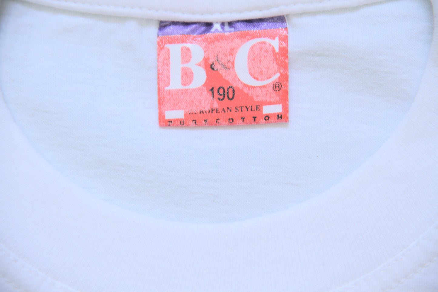 Off Shore Vintage T-Shirt