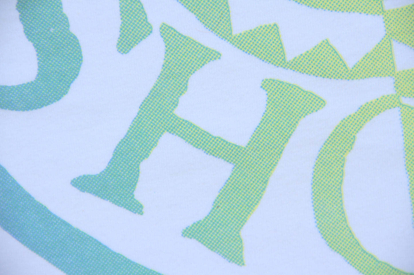 Off Shore Vintage T-Shirt