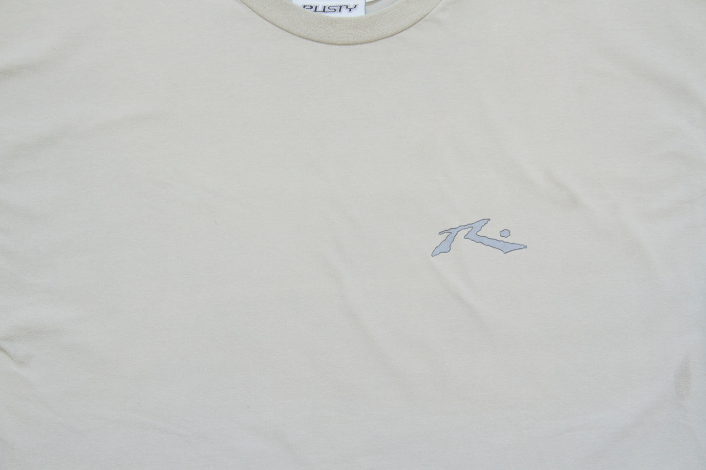 Rusty Vintage T-Shirt