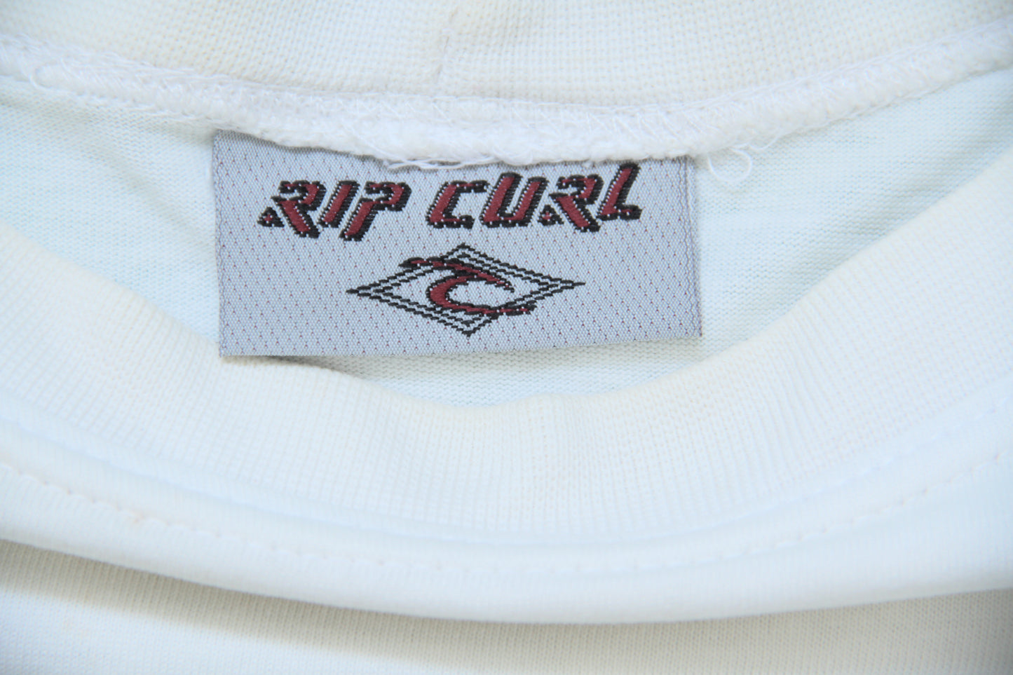 Rip Curl Vintage T-Shirt