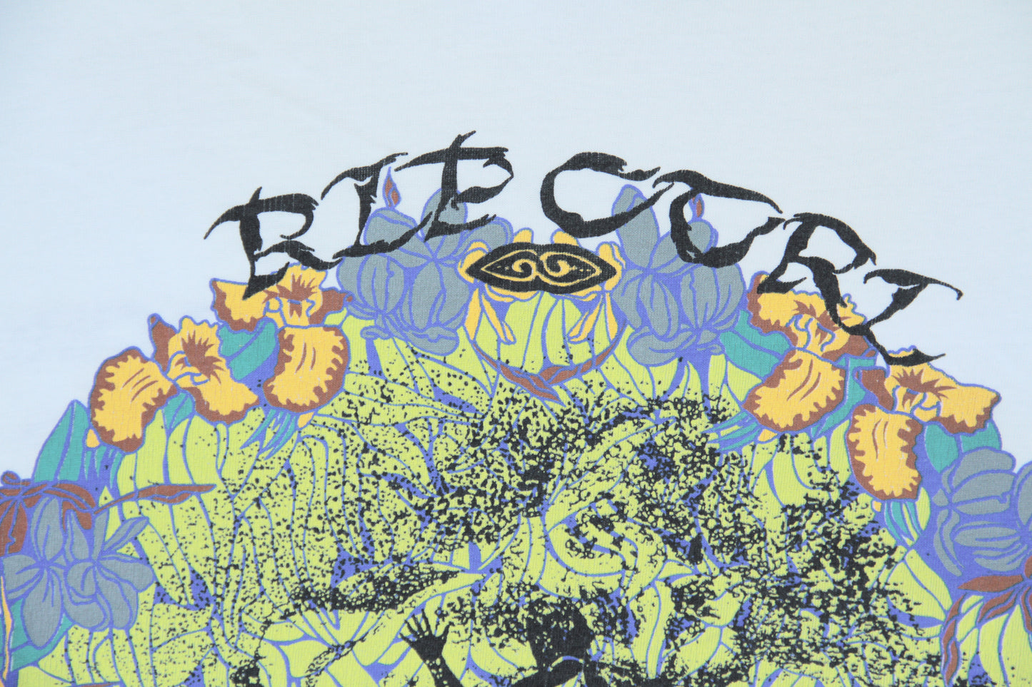 Rip Curl Vintage T-Shirt
