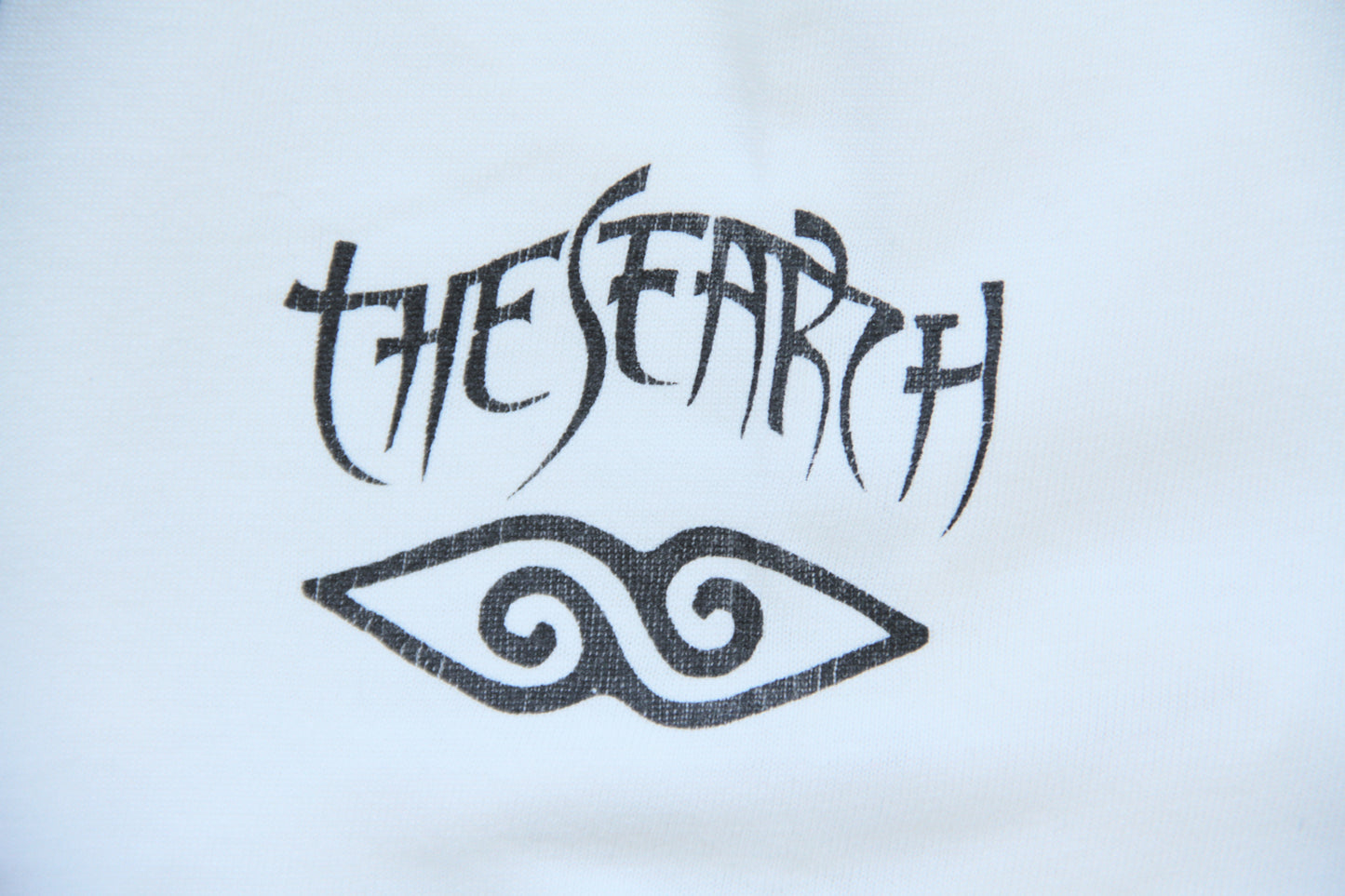Rip Curl Vintage T-Shirt