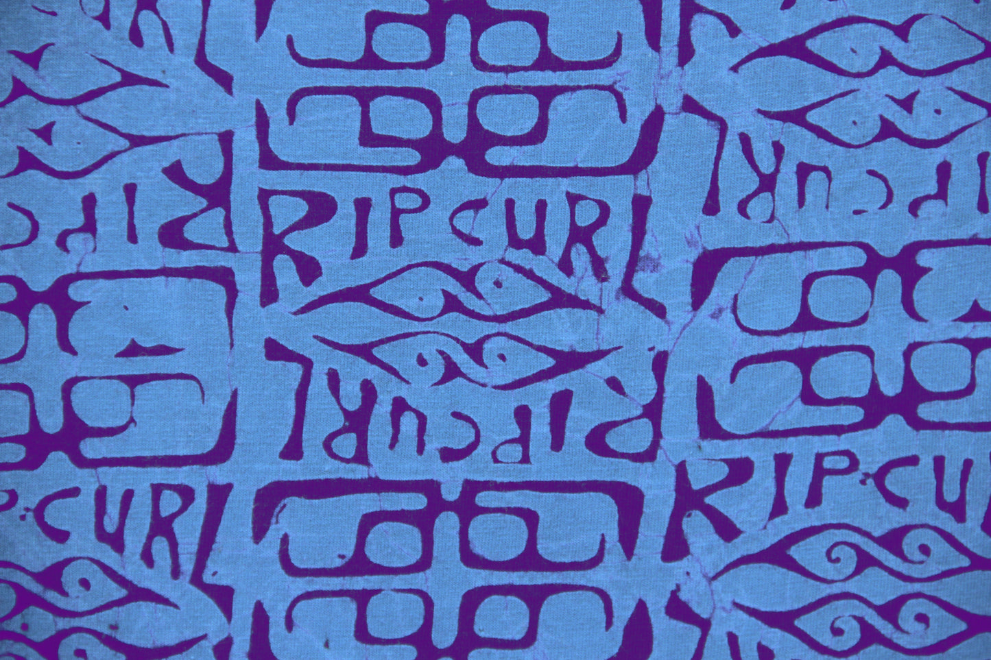 Rip Curl Vintage T-Shirt