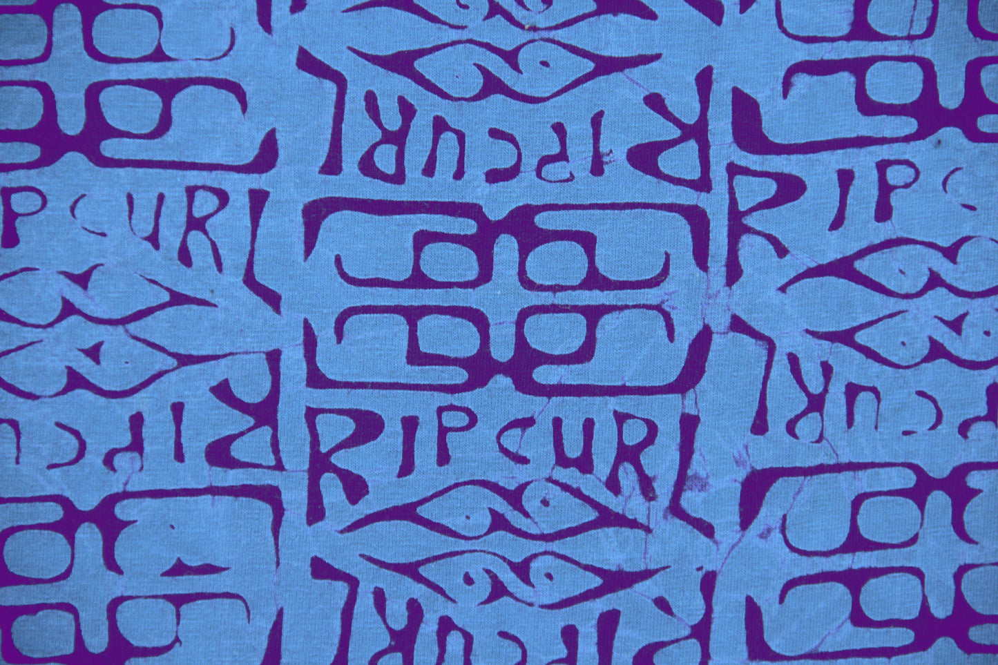 Rip Curl Vintage T-Shirt