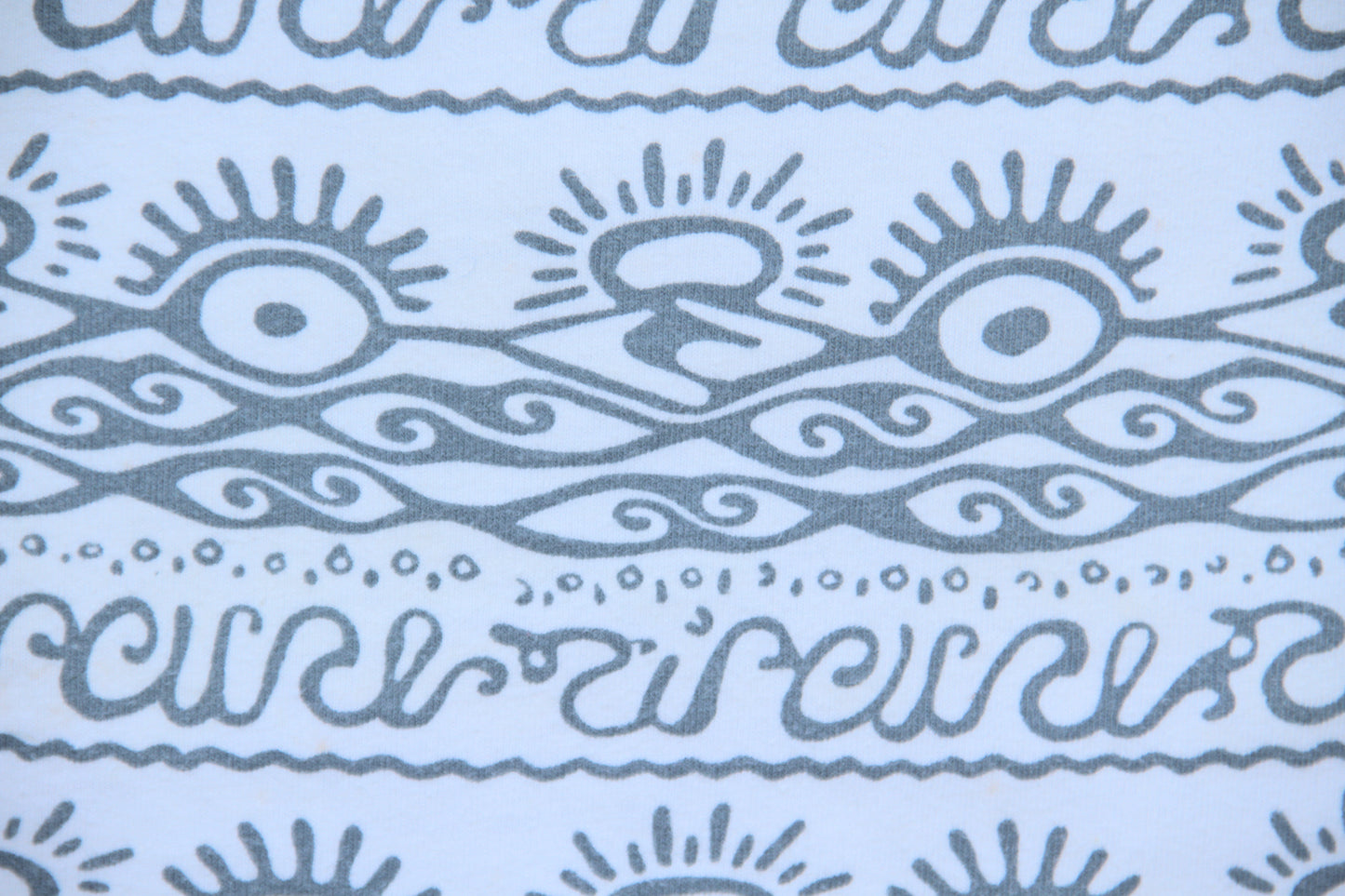 Rip Curl Vintage T-Shirt