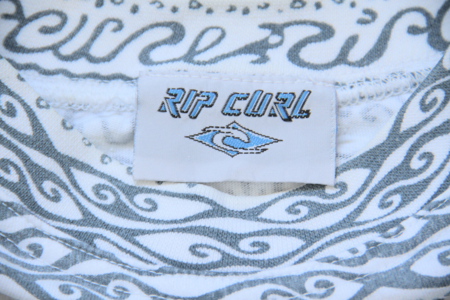 Rip Curl Vintage T-Shirt