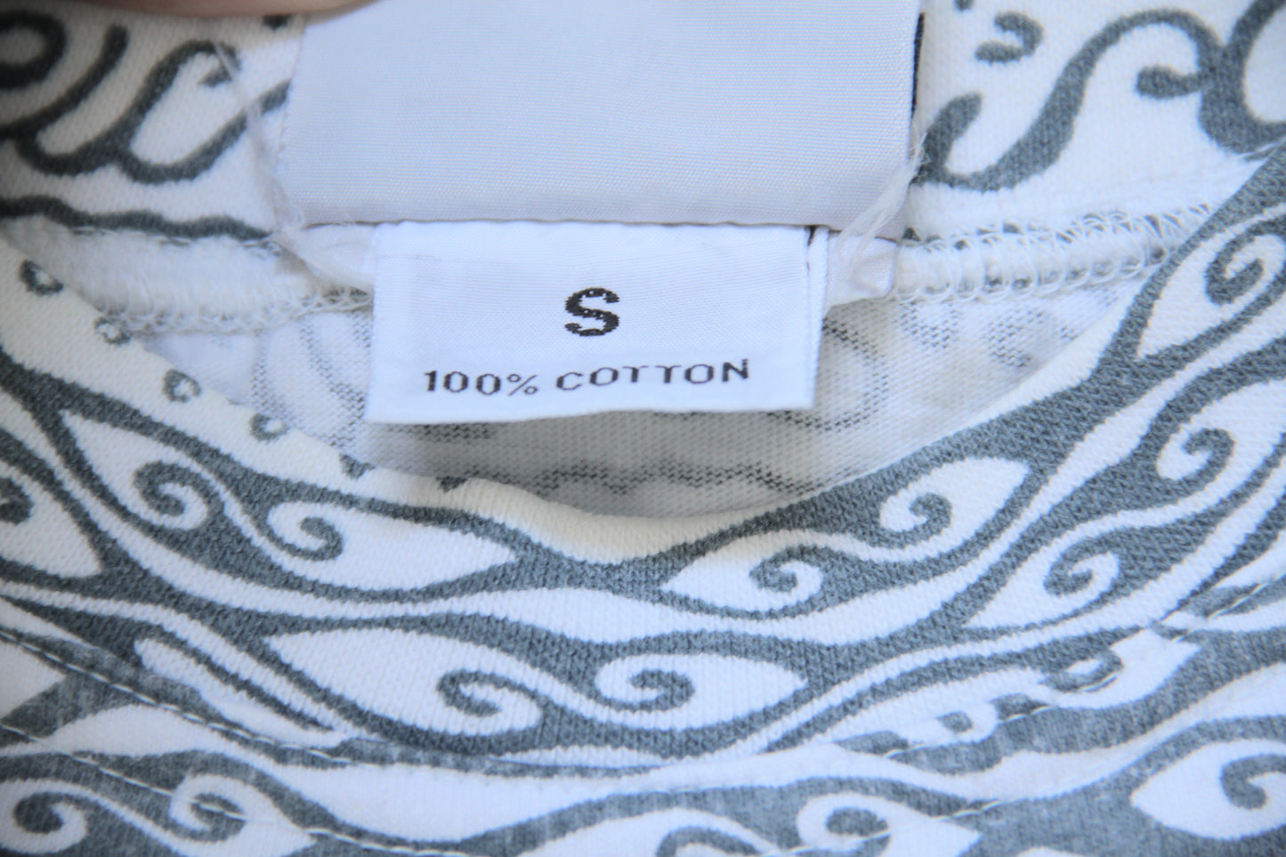 Rip Curl Vintage T-Shirt