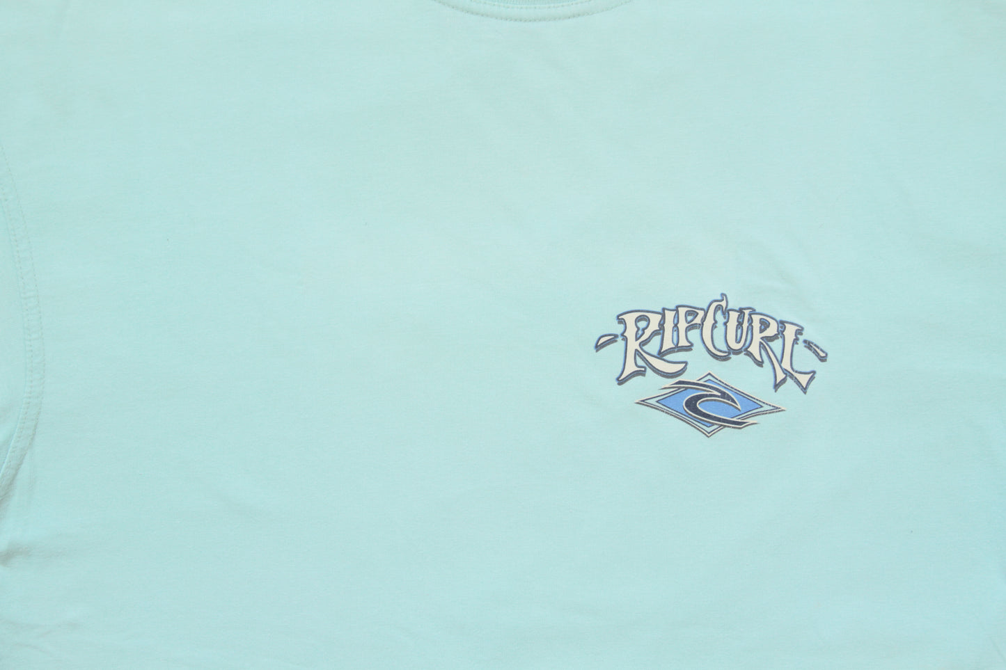Rip Curl Vintage T-Shirt
