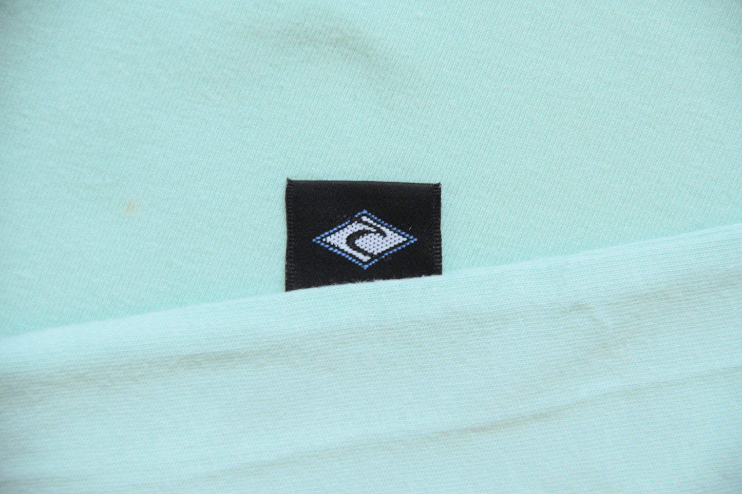 Rip Curl Vintage T-Shirt