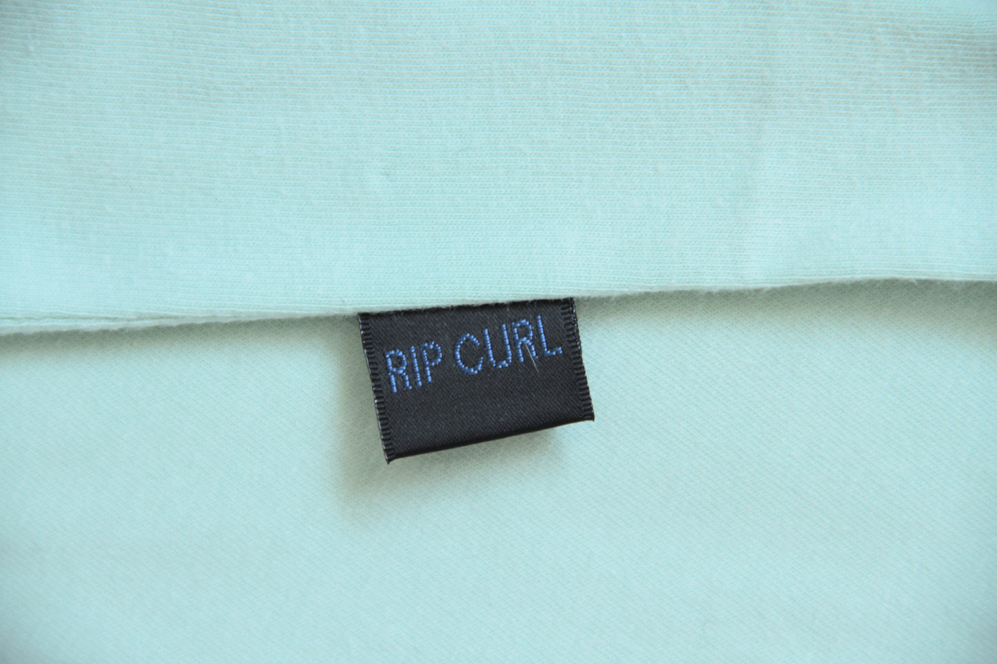 Rip Curl Vintage T-Shirt