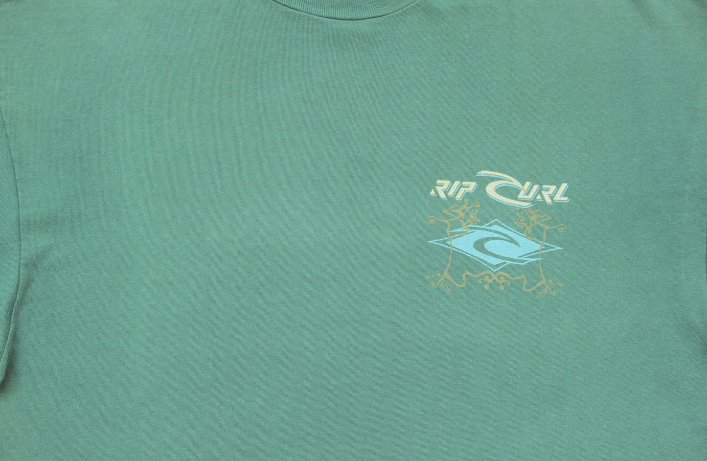 Rip Curl Vintage T-Shirt