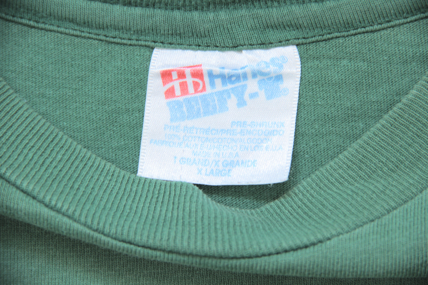 Rip Curl Vintage T-Shirt