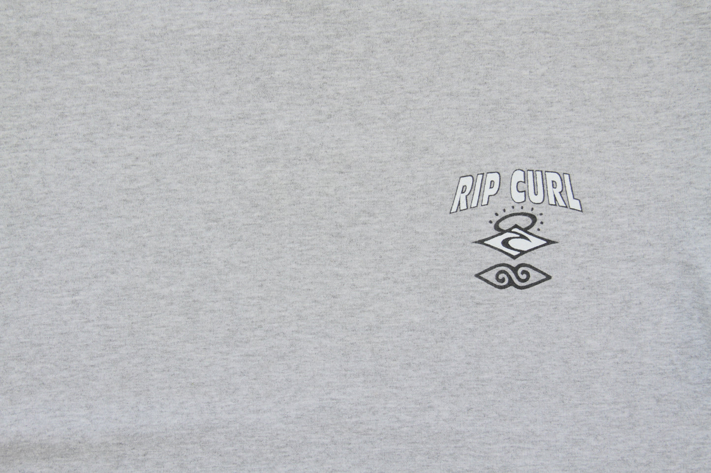Rip Curl Vintage T-Shirt