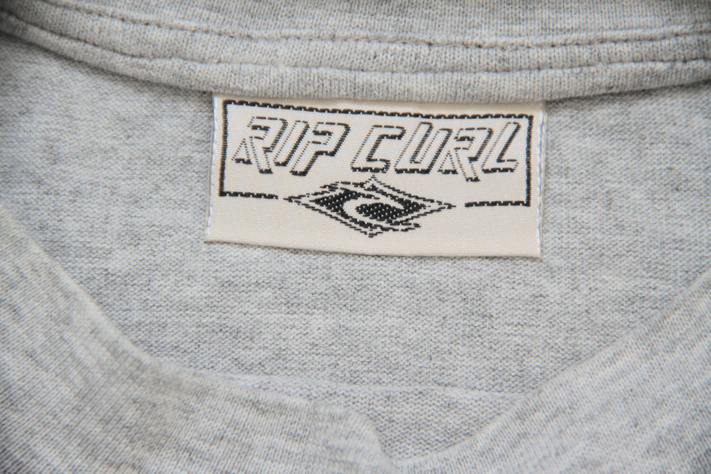 Rip Curl Vintage T-Shirt