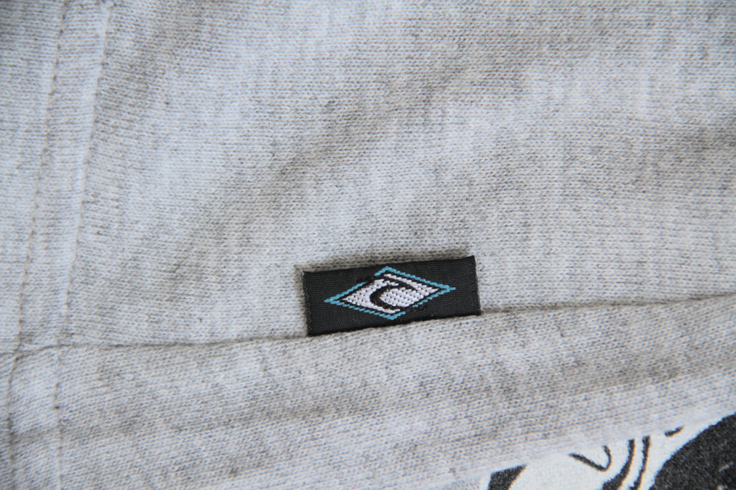 Rip Curl Vintage T-Shirt