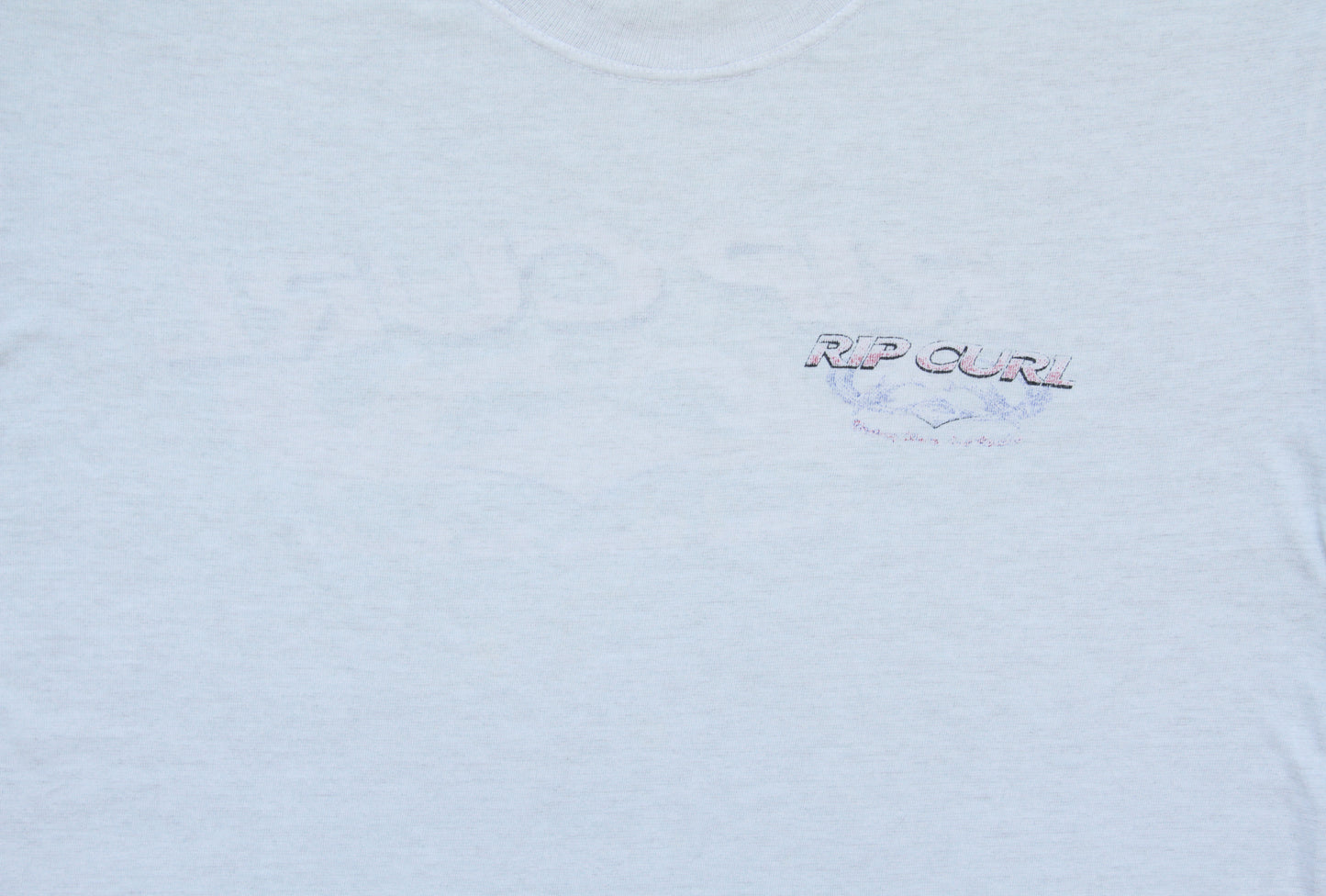 Rip Curl Vintage T-Shirt